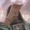 👑SuMaYa👑  SoOmRo 😜 - @sumayakhan290 - TikTok