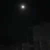 Sumaya Khan - @sumayakhan47912 - TikTok
