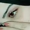 Sumaya Khan - @sumayakhan2 - TikTok