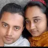 Sumaya Khan - @sumaya.khan76 - TikTok