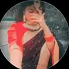 Sumaya Khan - @sumaya.khan230 - TikTok