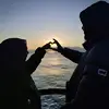 Sumaya Khan - @sumzrkhan - TikTok