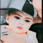 sumaya❤️ khan ✨ - @sumaya__khan__1786 - Instagram