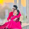 Sumaya Khan - @nusratjahanoishi40 - TikTok