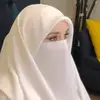 sumaya.khan01 - @sumaya.khan01 - TikTok