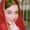 sumayakhan555 - @sumayakhan555 - TikTok