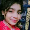 ❤️❤️ - @sumayakhan635 - TikTok