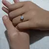 SuMaYaKhaN - @miss_sumayakhan0199 - TikTok
