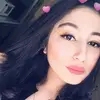 sumayakhan - @sumayakhan__ - TikTok