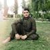 Sami Uddin - Facebook