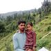 Sami Uddin - Facebook
