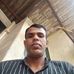 Sami Uddin - Facebook