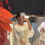 sumayyah - @sumayyah.uddin1 - Instagram