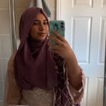 sumayyah - @sumayyah_uddin - Instagram