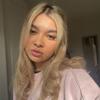 Sumayyah - @sumayyahshamsuddin - TikTok