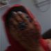 Sumayyah Uddin - Facebook