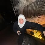 sumayyah uddin - @sam_uddin._ - Instagram