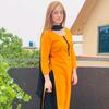 𝐒𝐮𝐦𝐛𝐚𝐥 𝐊𝐡𝐚𝐧 ♥ - @sumbalkhanofficial416 - TikTok