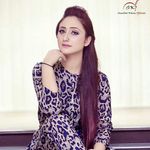 Sumbal Khan - @official_sumbal - Instagram