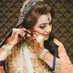 Sumbal Khan - @sumbal.khan.777158 - Instagram