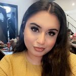 Sumbal Khan - @sumbal_khanx - Instagram