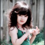 Sumbal Khan - @sumbal_khaan - Instagram