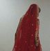 Sumbal Khan - Facebook