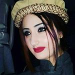 SUMBAL KHAN - @sumbalofficial - Instagram