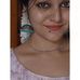 Sumbal Khan - Facebook