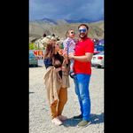 Sumbal Khan - @sumbal_humayun - Instagram