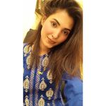 Sumbal Khan - @sumbalkhan5555 - Instagram