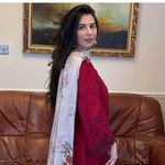 Sumbal Khan - @sumbalkhan1 - Instagram