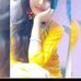 Sumbal Khan - Facebook