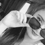 Sumbal Khan - @sumbal_khan_usafzai - Instagram