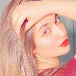 Sumbal Khan - @sumbalkhan119 - Instagram