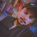 Sumbal Khan - Facebook