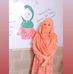Sumbal Khan - Facebook