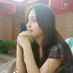 Sumbal Khan - @sumbalkhan81 - Instagram
