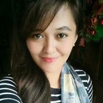 Sumbal Khan - @sumbal.khann - Instagram