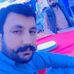 Sumbal Khan - Facebook