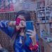 Sumbal Khan - Facebook
