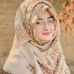Sumbal Khan - Facebook