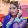 Sumbal Khan - @sumblkhan - TikTok