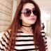 Sumbal Khan - Facebook