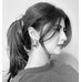 Sumbal Khan - Facebook
