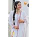 Sumbal Khan - Facebook