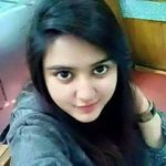Sumbal Khan - @sumbal1126 - Instagram
