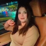 Sumbal Khan - @sumbalkhan4604 - Instagram