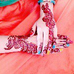 Sumbal Khan - @sumbal.khan - Instagram