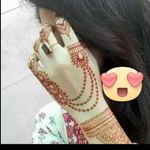 Sumbal Khan - @sumbal7617 - Instagram